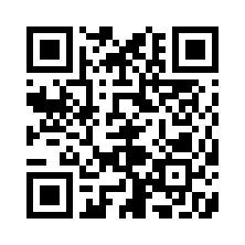 QR Code for LfeEdvw1U6V9cg6YsAMuBZf896QwhpR89B