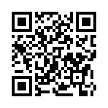QR Code for LfeFEGFEyNeGXCZdGjoHdtVpDhPVwXEBdU