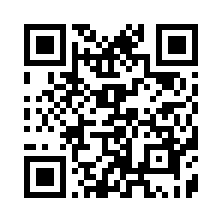 QR Code for LfeFpdQhmkbfmFw5nYayLcXZGUfx4uP4a8