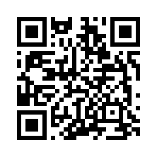 QR Code for LfeGDAZNHQDZ1E4Wuv9vKaeYWkc7tVTc5P