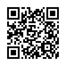 QR Code for LfeGYFrQtAXCbSiUMd8H437mBD3TYRuCee