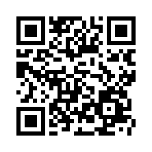 QR Code for LfeHRCU5beybZ3KS695WFuGmwE8H1Y3tpj