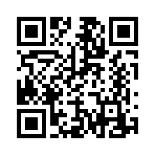 QR Code for LfeJd98jrLDZnFMsLEPC1gbpnD9SJa1QAa
