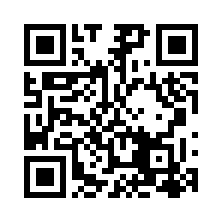 QR Code for LfeLNSpduHZexLgaip4xnXG6AvpBbCZLWF