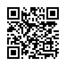 QR Code for LfeNH8Q1kdiYa23hLF27ye8Gfe6dcpyWdo