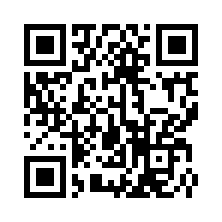 QR Code for LfeNaHcCjuaJVEnZYSDioMNuoYYGjLKBvy