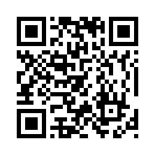 QR Code for LfeNijoyqF71kmiwz4JUKqNitFGmRaJhRR