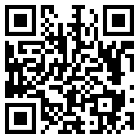 QR Code for LfeQhwey8WAJyZvdcWMacguSnPLmwZUwVW