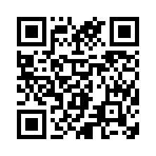 QR Code for LfeRLSvjXDS41GzujhuF9jgnKzzCHpEx6d