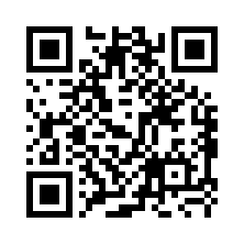 QR Code for LfeRwXCSpRfd7g2eKKQjmuXn7Ph14M18kP