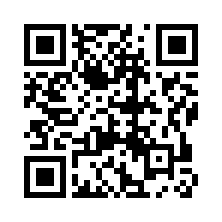 QR Code for LfeTd29kG7rFSUefPWP3VaXoM6SfGNPvJn