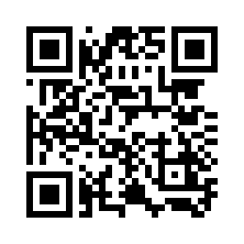 QR Code for LfeU52yrydyxo7EmpGp8T6heH5gazKVDzS