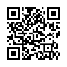 QR Code for LfeW85DVkFUFFKd8cEVTPW1sQV2X8FnYWx