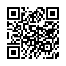 QR Code for LfeWAQVue1RUSt9nCCcCyTLgq9igfUd943