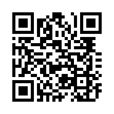 QR Code for LfeWqU9d4D3DNJYJfwjdNU5cbbin7D7ZCp