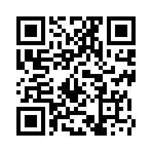 QR Code for LfeaBfCEbq433ypaxKWPpHo5XGdR29JArJ