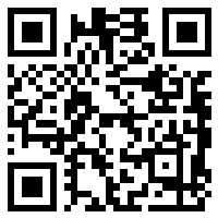 QR Code for LfeaKbMNGmvYdURwUh9Pbbnijmxph9Fg59