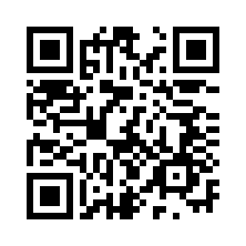 QR Code for Lfed4s9CJ7QfCeSWrst2p95C7pZt7DCFQz