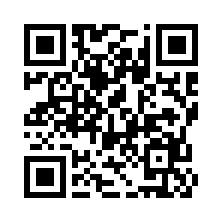 QR Code for Lfef1nEWKM7owZWj4mDx37TCBJZaKKBcF3