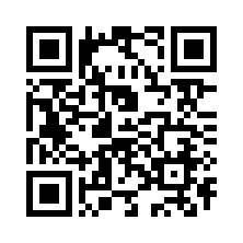 QR Code for LfejXq4hStg4ABTdpYtdjSfVEC2Z5VJDL5