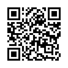 QR Code for LfemmZTaM7dMvv582SSZBjqSjsNbUXAeKb