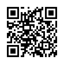 QR Code for LfenPurWscFBnJSf7T1CGJ95Ba2GMLSPkE