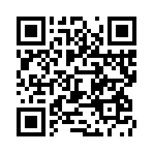 QR Code for Lfeo7Aue6xDxeNDnWwL9gw2xKPpKKUnSAi