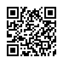 QR Code for LfepQ1Um3wLBUPgbf2LHwq5jWWiLP6oK7K