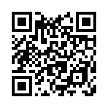QR Code for LfeqLsiTKywdXkFxryw9BuP3ugM3LvfTb5