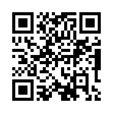 QR Code for Lfet5tfN1YHTAMMFXDTL2SuP3QWQKdMRLh