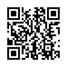 QR Code for Lfev9cNU4RGbsUtGiJNiYdNDeYvcmp7rWJ