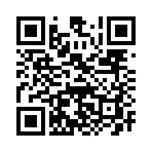 QR Code for Lfew27YYD2pTzdLegF2e3ETYC9jJfytELt