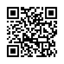 QR Code for LfewsH5NmAAkf5TchDRhjzJSLSvmyBTiMA