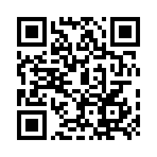 QR Code for LfexXCSyjzFPFDcnS7SB6B1ze117xdjwKk