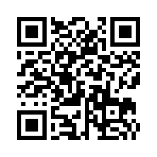 QR Code for LfeymDoWpRroDpsGiQXxiPr3puSA94YdaK