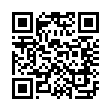 QR Code for Lff1syqCvdMZNAG6UN1NB3cnRHZrfGbd3L