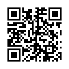 QR Code for Lff24ADuFbANWXfGYGuJpJJ8QnGxWGogfa