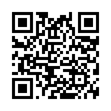 QR Code for Lff2MLxW3siQDMVZ27Ew4CWdzCKQa3aGWN