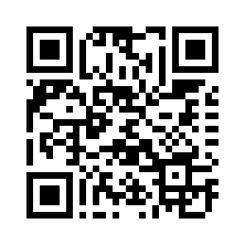 QR Code for Lff4DAL47v9CyG3aZZFC5QgCxyJMgkv511