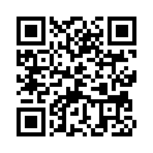 QR Code for Lff5oWdoZzF6aArpHEAt61vs4J4bjqyvX6