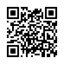 QR Code for Lff6r72S6vQCLzXijNLsp3wSKTYD3CyL1T