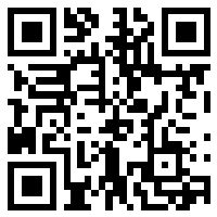QR Code for Lff7MgBZwgh7RcFJsjHY3oih8CVQaHfpwT
