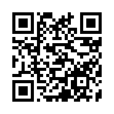 QR Code for Lff7NEr8r2UfG7hQYw2bJaaxeYV8MpVgYN