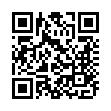 QR Code for Lff9uvoa7mwBtrqCq5rR5eefA8KH2Defpt