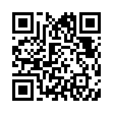 QR Code for LffAC681Wr7Jj8oEvJzAV6ZHkRHTjbUeWK