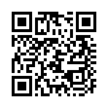 QR Code for LffAzwjFFfmDpXedFxtk4NvUvSuchYJ5qN