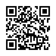 QR Code for LffBEp5XVG7ZDcUJqF6ApJrXTE3FSYigQa