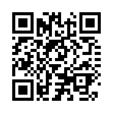 QR Code for LffCTF7BfHZjRQy7R34SfY4WVKRFFsJ47c
