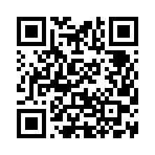 QR Code for LffCWC36vW1JGa6Xz3XSw2VaWaWoT2CpDK
