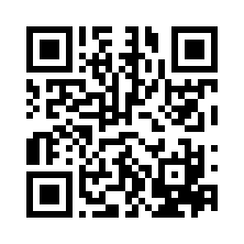 QR Code for LffDga5RzQ3FSVnFDLRicYhScmsKVqikU3